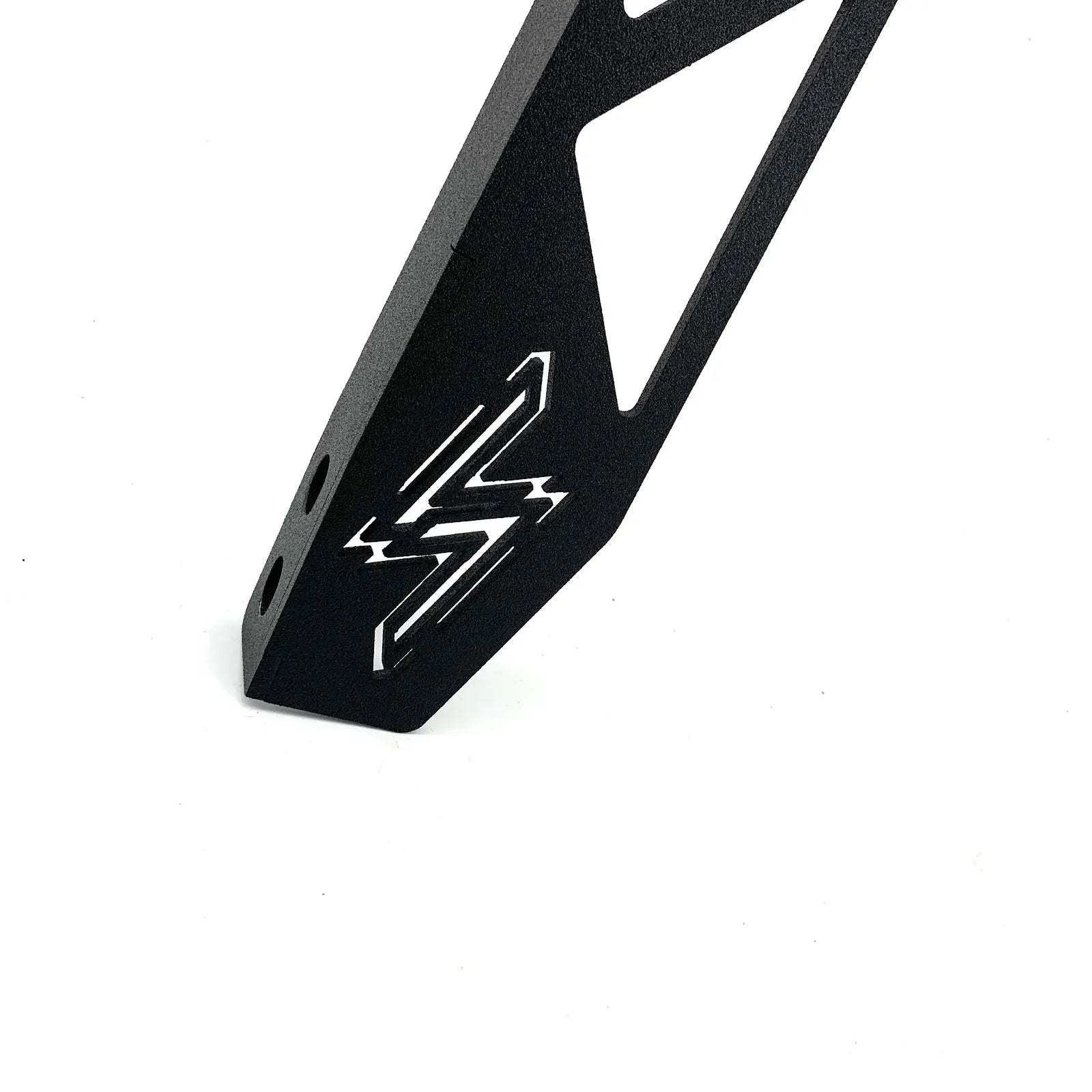 05-14 Mustang (S197) Panhard Brace