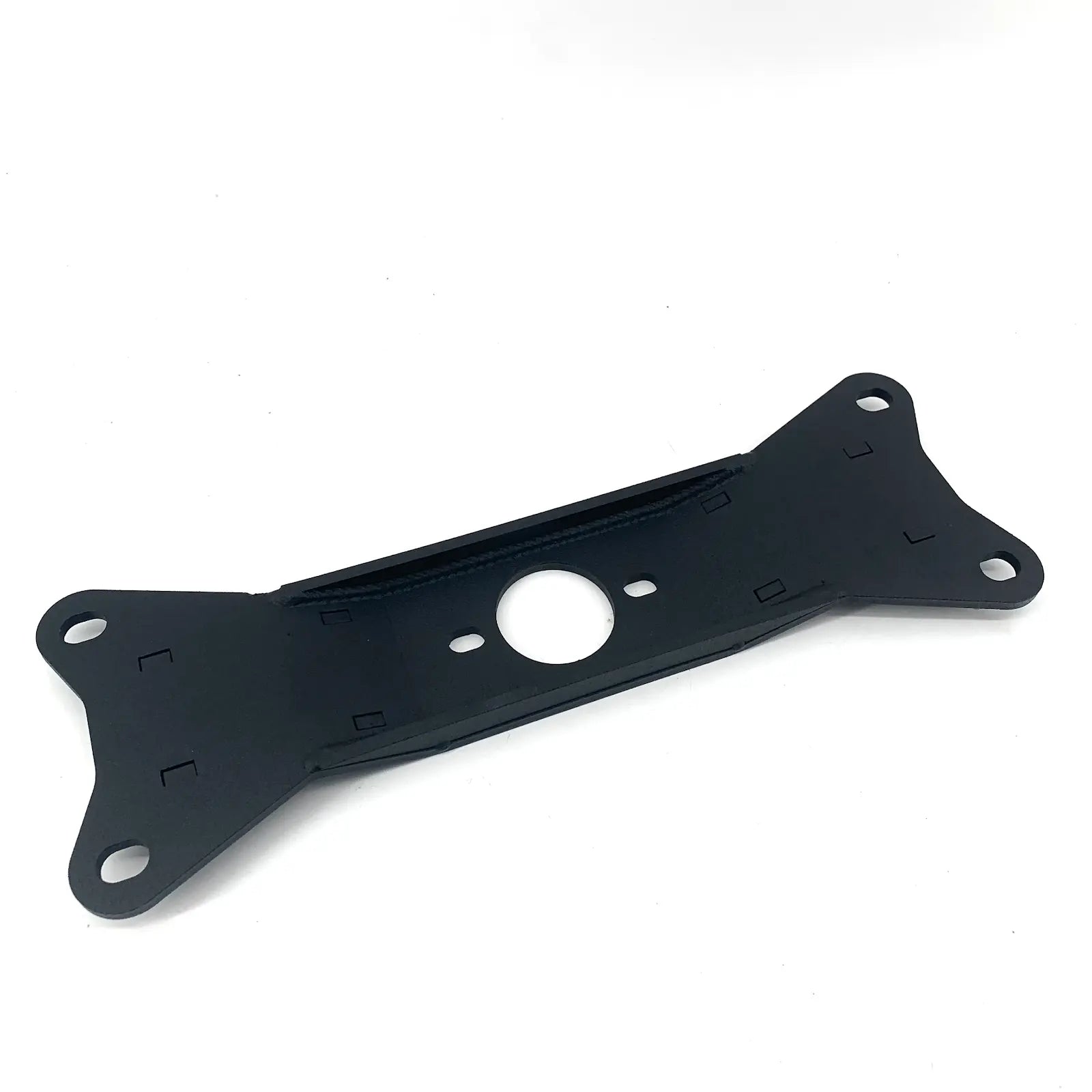 2005-2010 Mustang GT Transmission Crossmember