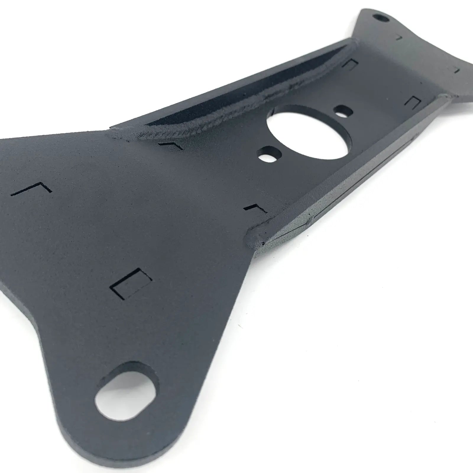 2005-2010 Mustang GT Transmission Crossmember