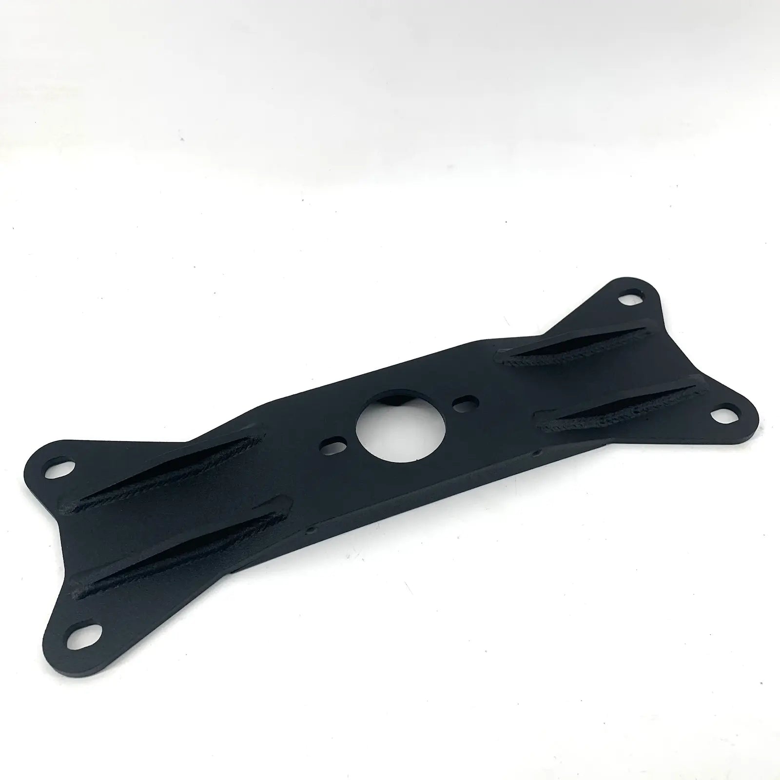 2005-2010 Mustang GT Transmission Crossmember