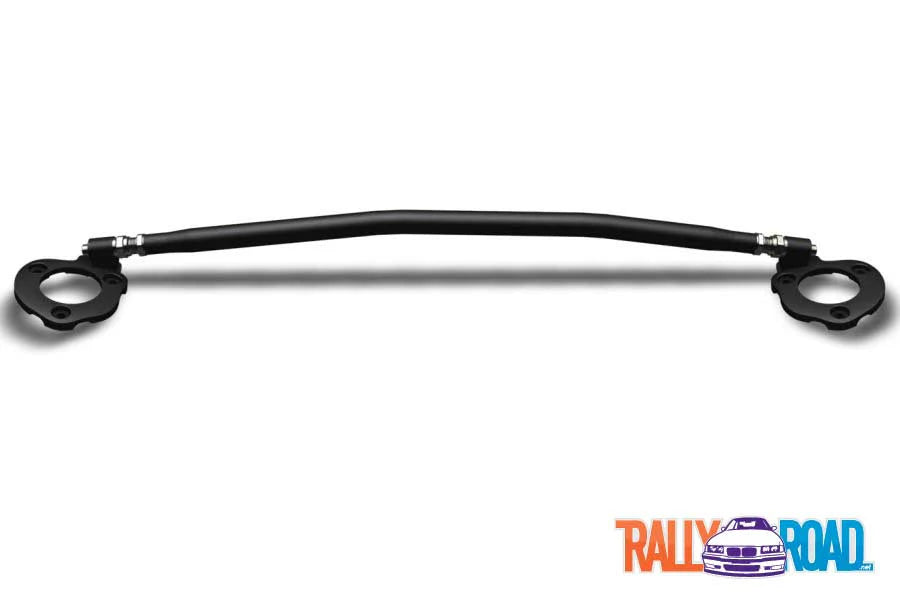 Rally Road BMW E36 Strut Tower Bar