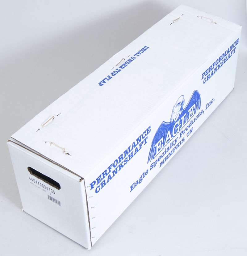 Photo - in package