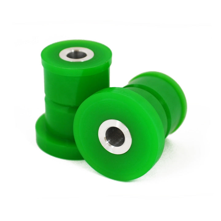 Rear Differential Bushings - 2003-2007 Cadillac CTS / CTS-V