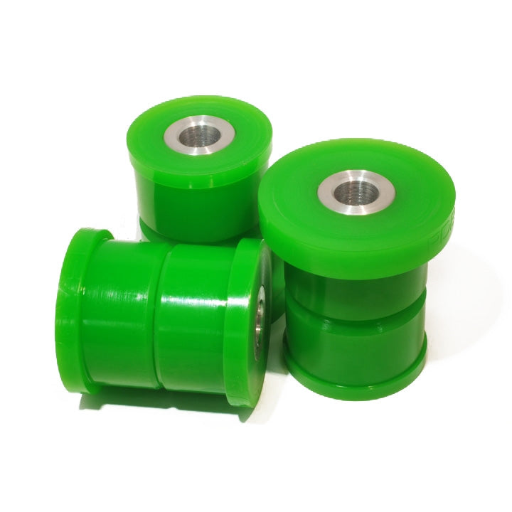 Differential Bushing Set - 2003-2007 Cadillac CTS / CTS-V