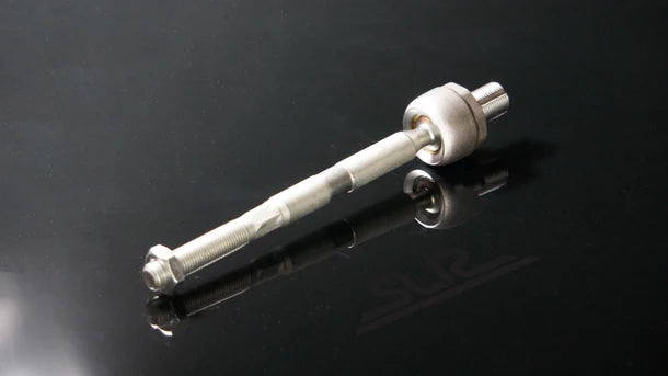 SLR Heavy-Duty Inner Tie-Rods - Tierod