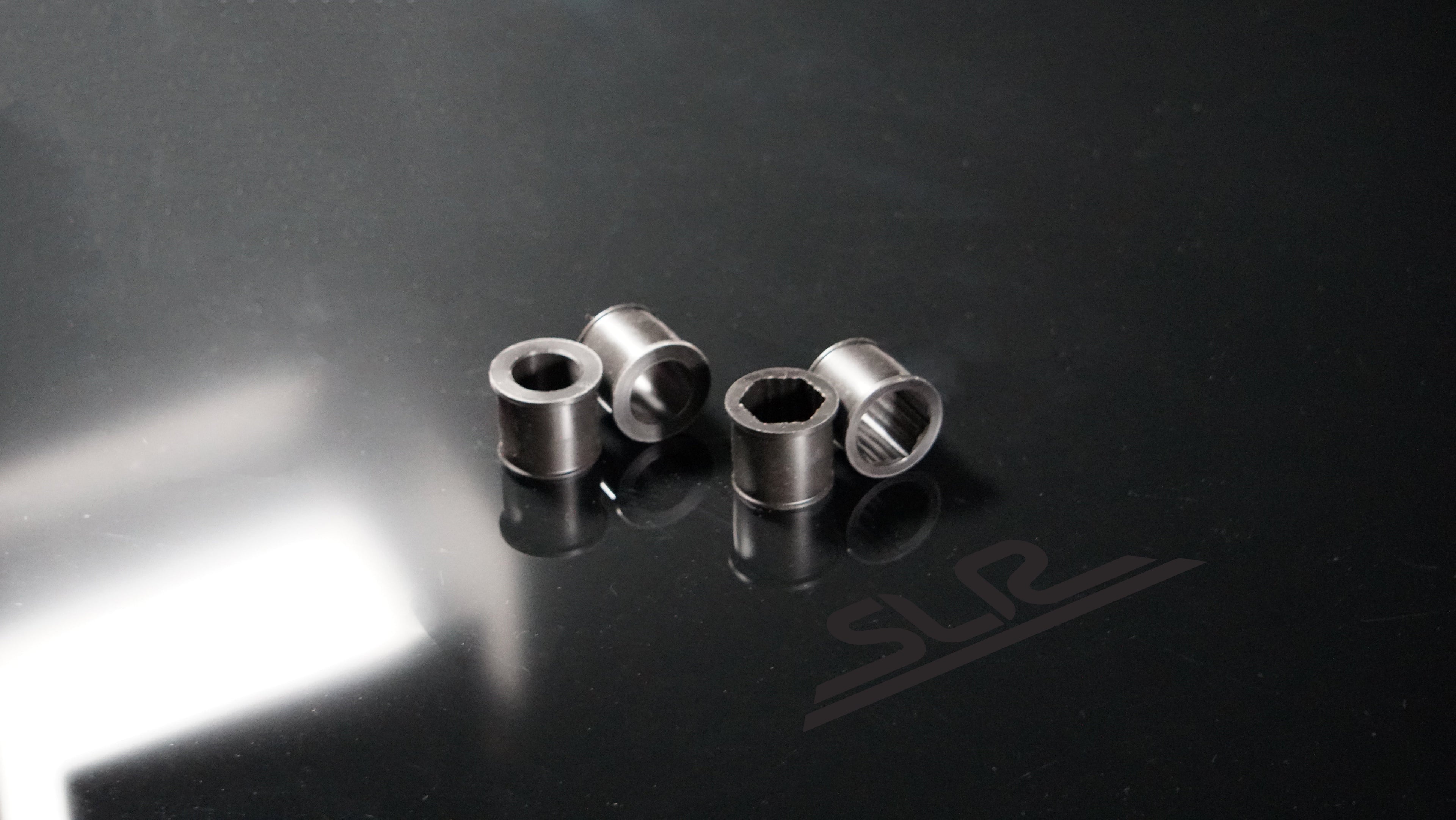 Replacement FCAB/Lollipop Insert *Pair*