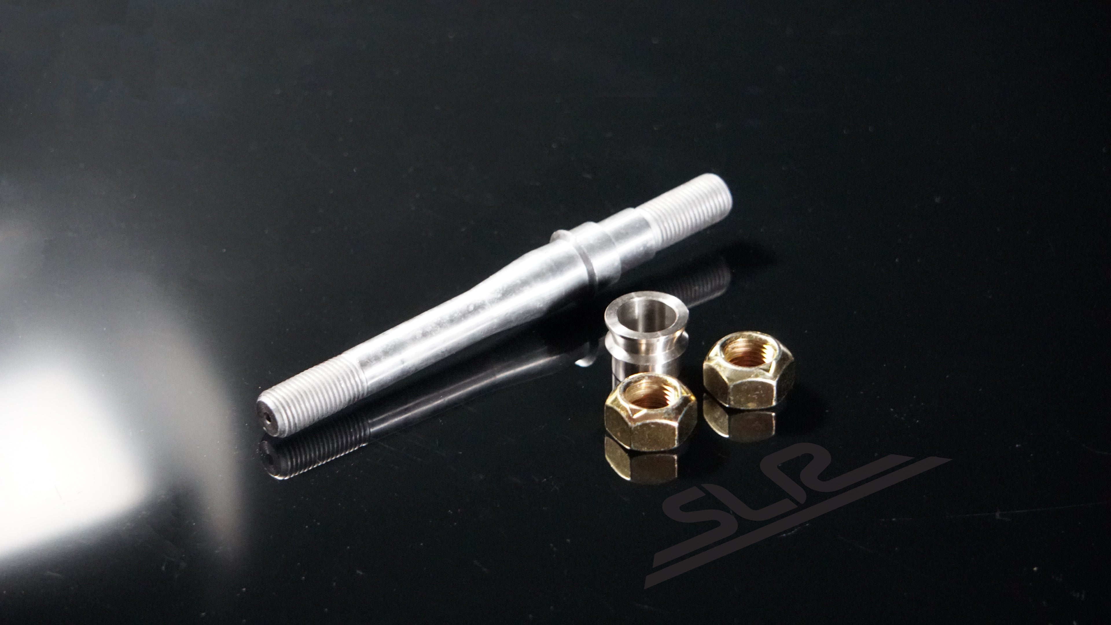 Replacement Inner Joint Stud