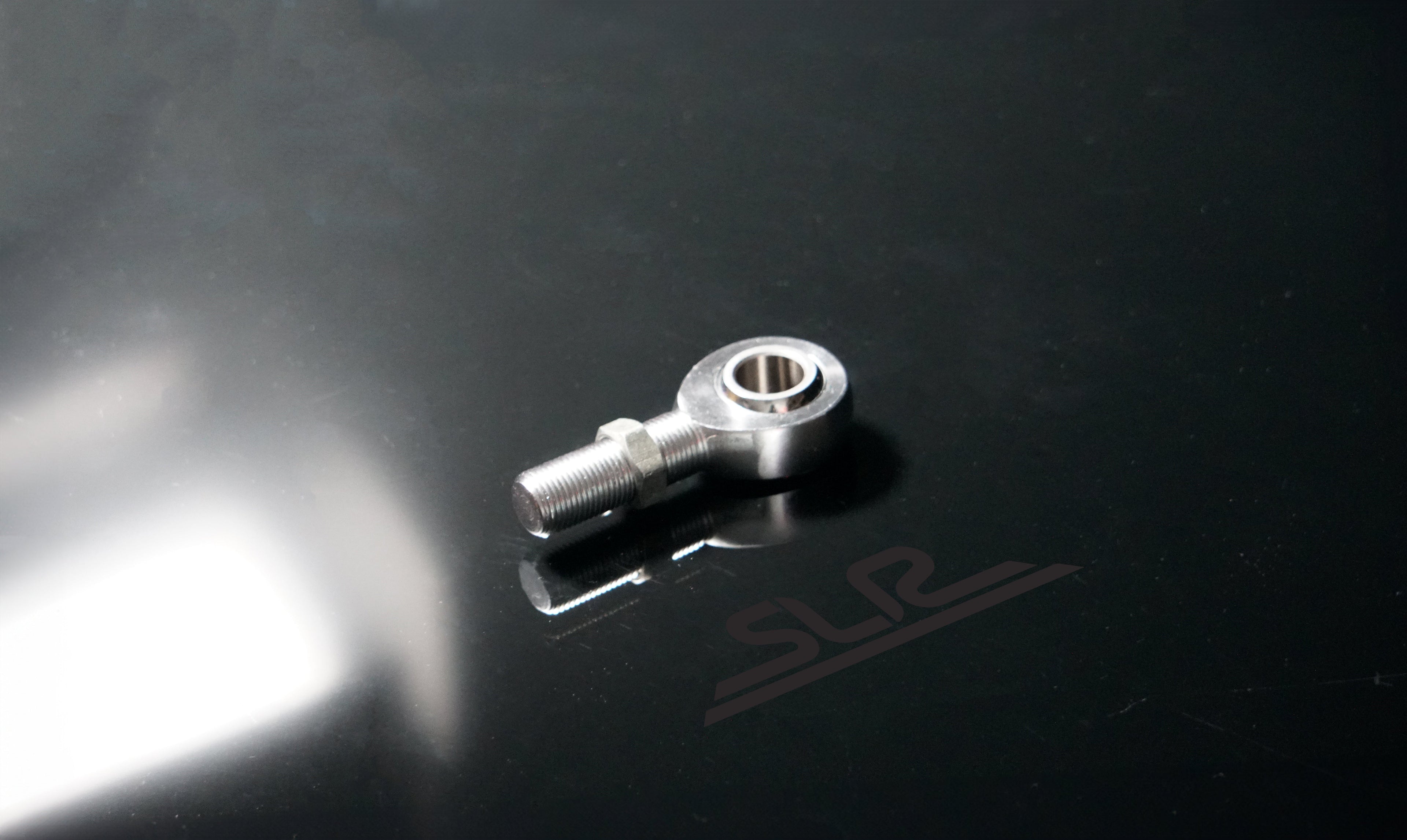 Replacement Outer Tie Rod End