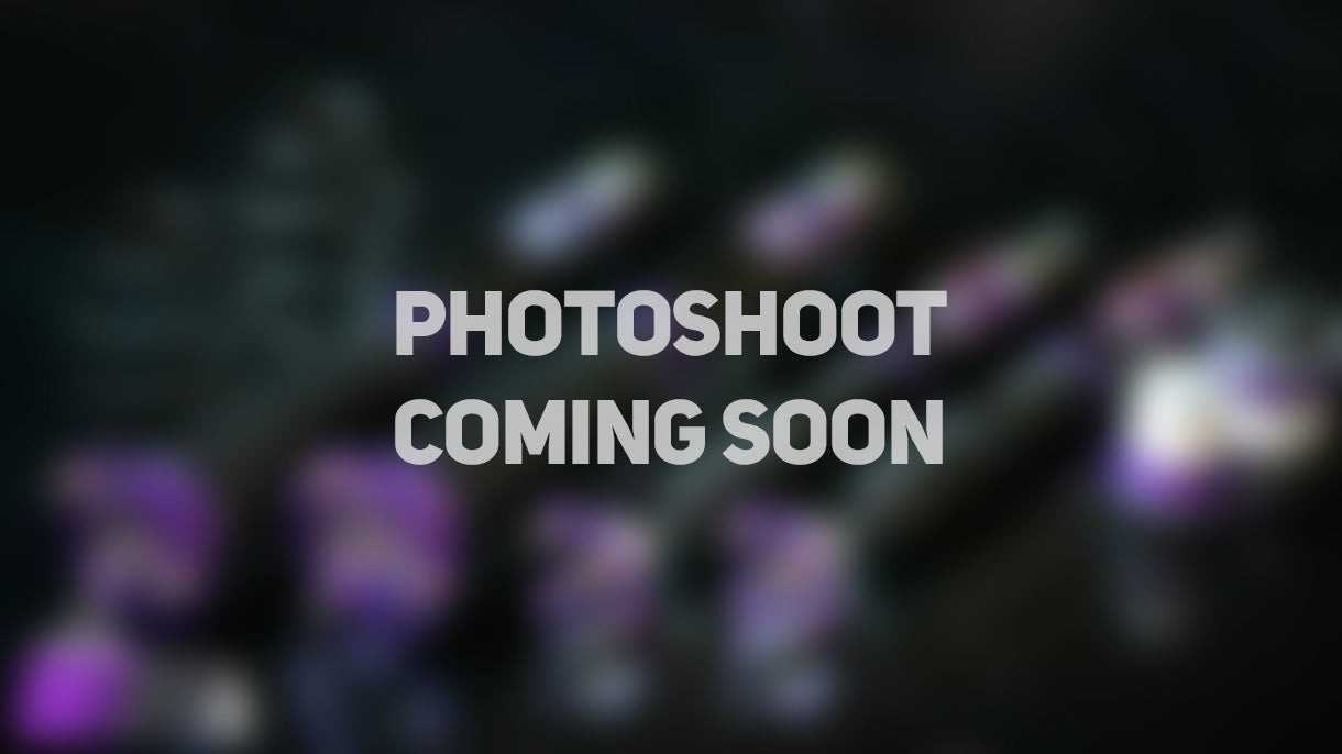 SLR Drift Spec MAX 2-Way Adjustable Coilovers for S15 Silvia