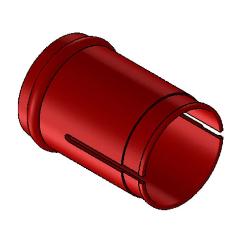 BMW E46 M3 Universal Fuel Pump Installation Sleeve