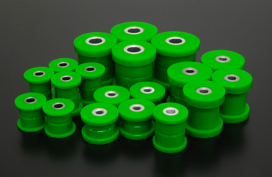 Full Bushing Kit -2003-2007 Cadillac CTS / CTS-V