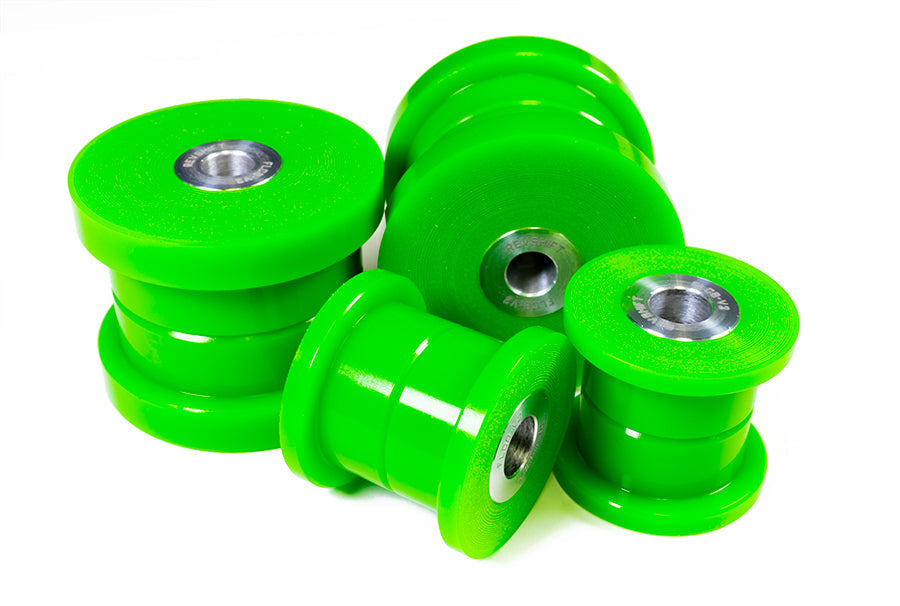 Front Lower Control Arm Bushings - 2008-2015 Cadillac CTS / CTS-V (V2)