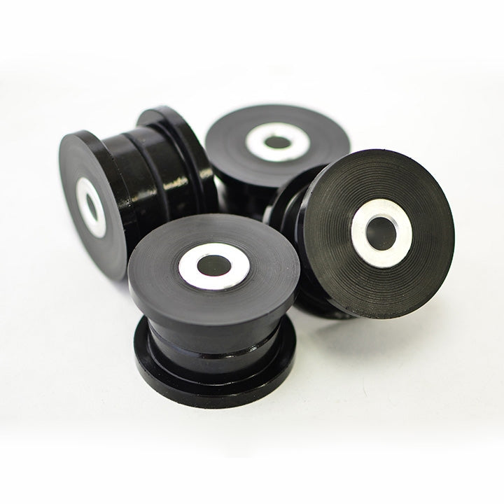 Front Upper Control Arm Bushings - 2003-2007 Cadillac CTS / CTS-V