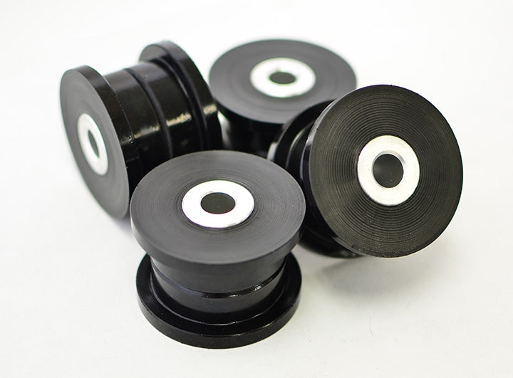 Front Upper Control Arm Bushings - 2008-2015 Cadillac CTS / CTS-V