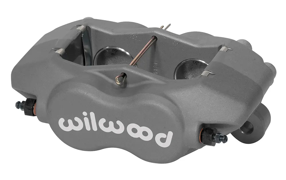 Wilwood Caliper Kit