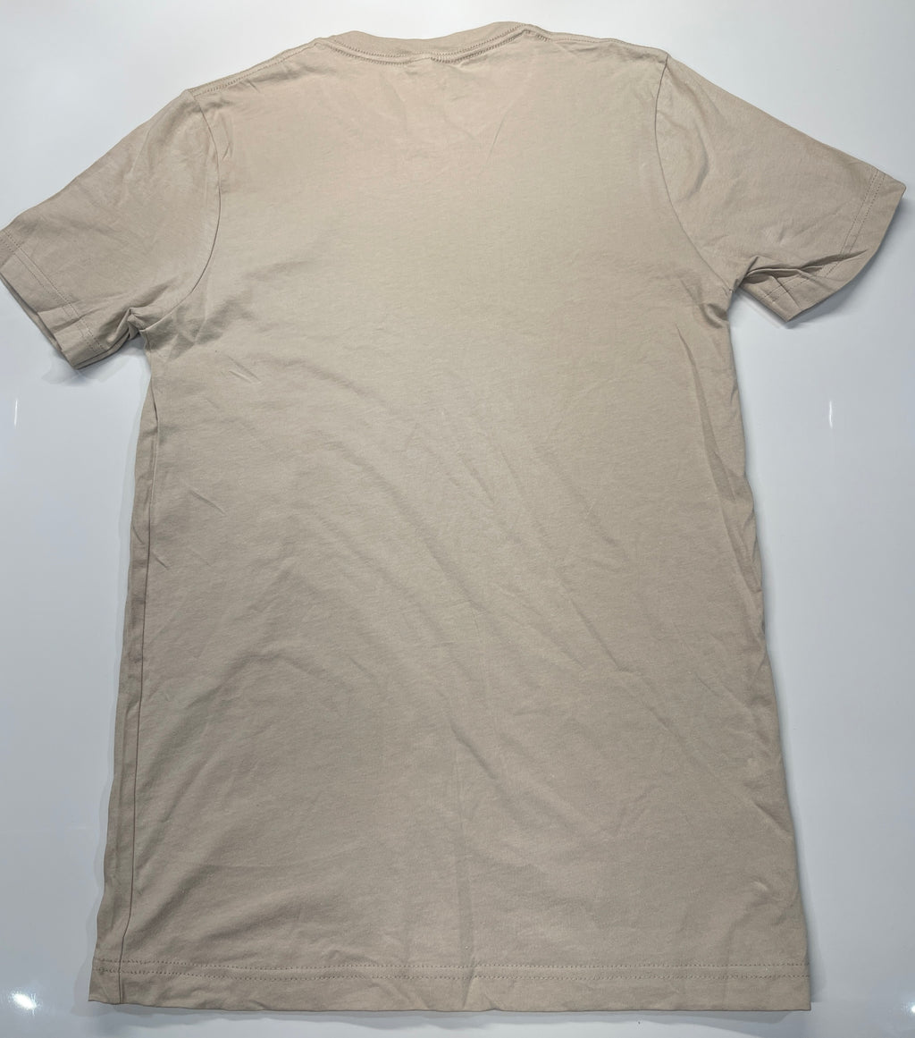 Drift Wisconsinbly T-Shirt