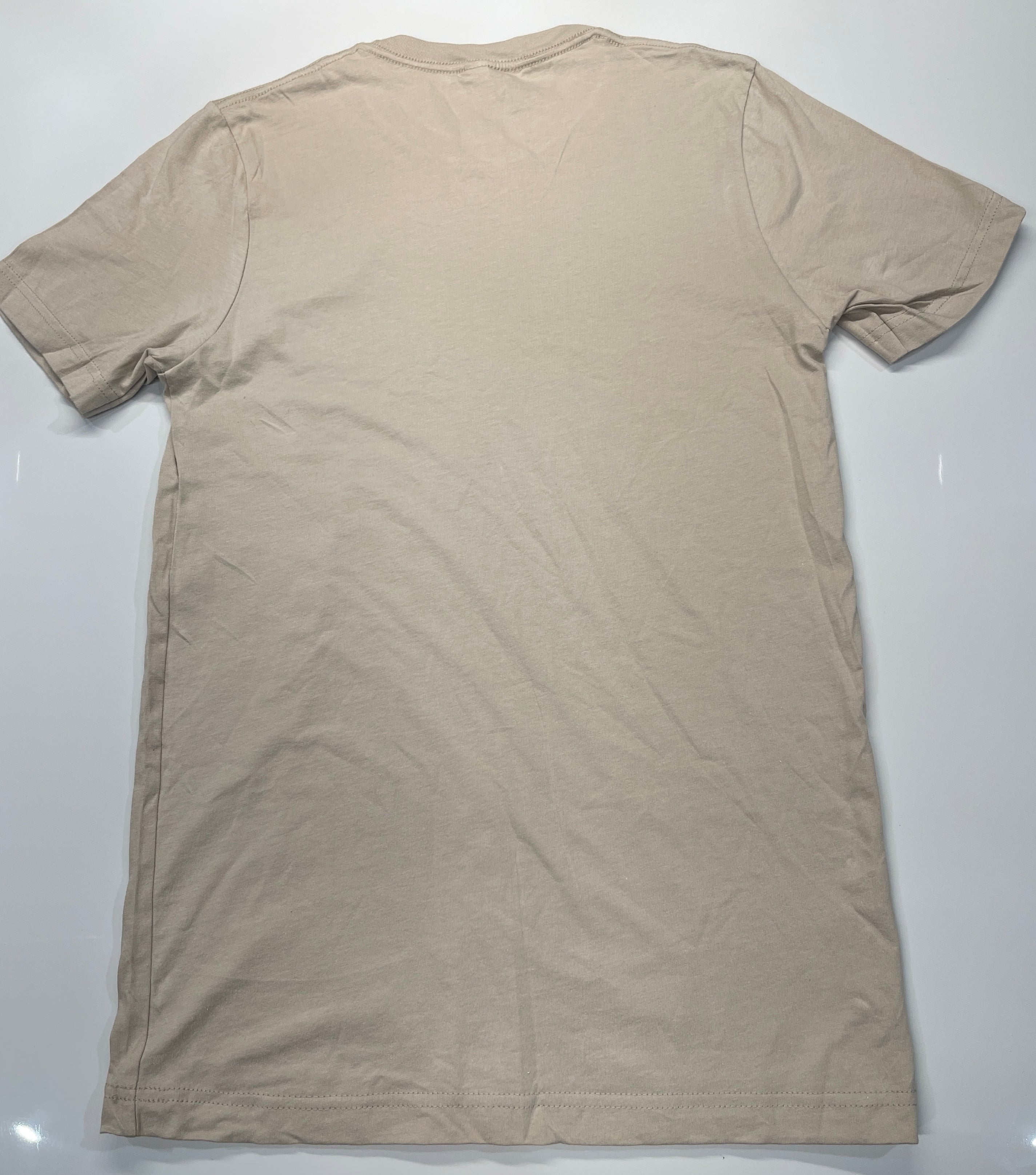 Drift Wisconsinbly T-Shirt