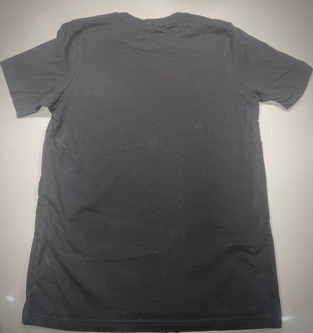 Drift Wisconsinbly T-Shirt