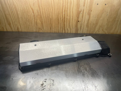 M50 Engine Valve Beauty Cover