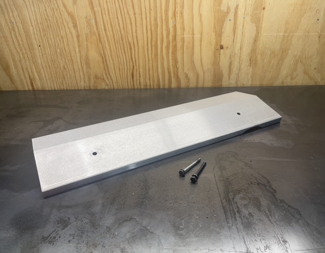 M50 Engine Valve Beauty Cover