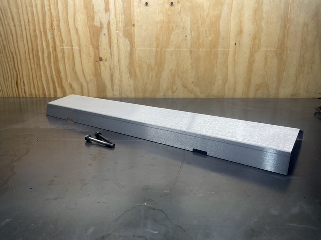 M50 Engine Valve Beauty Cover