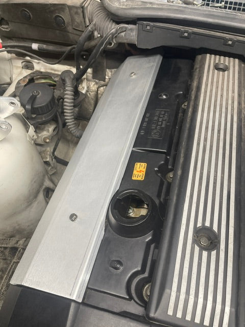 M52 Engine Valve Beauty Cover