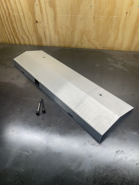 M52 Engine Valve Beauty Cover