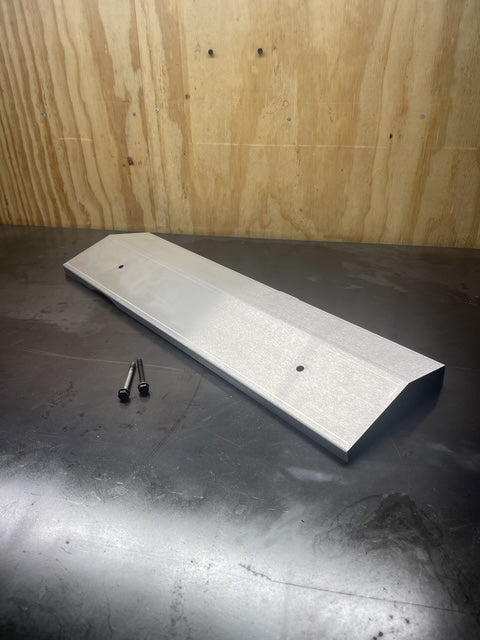 M52 Engine Valve Beauty Cover