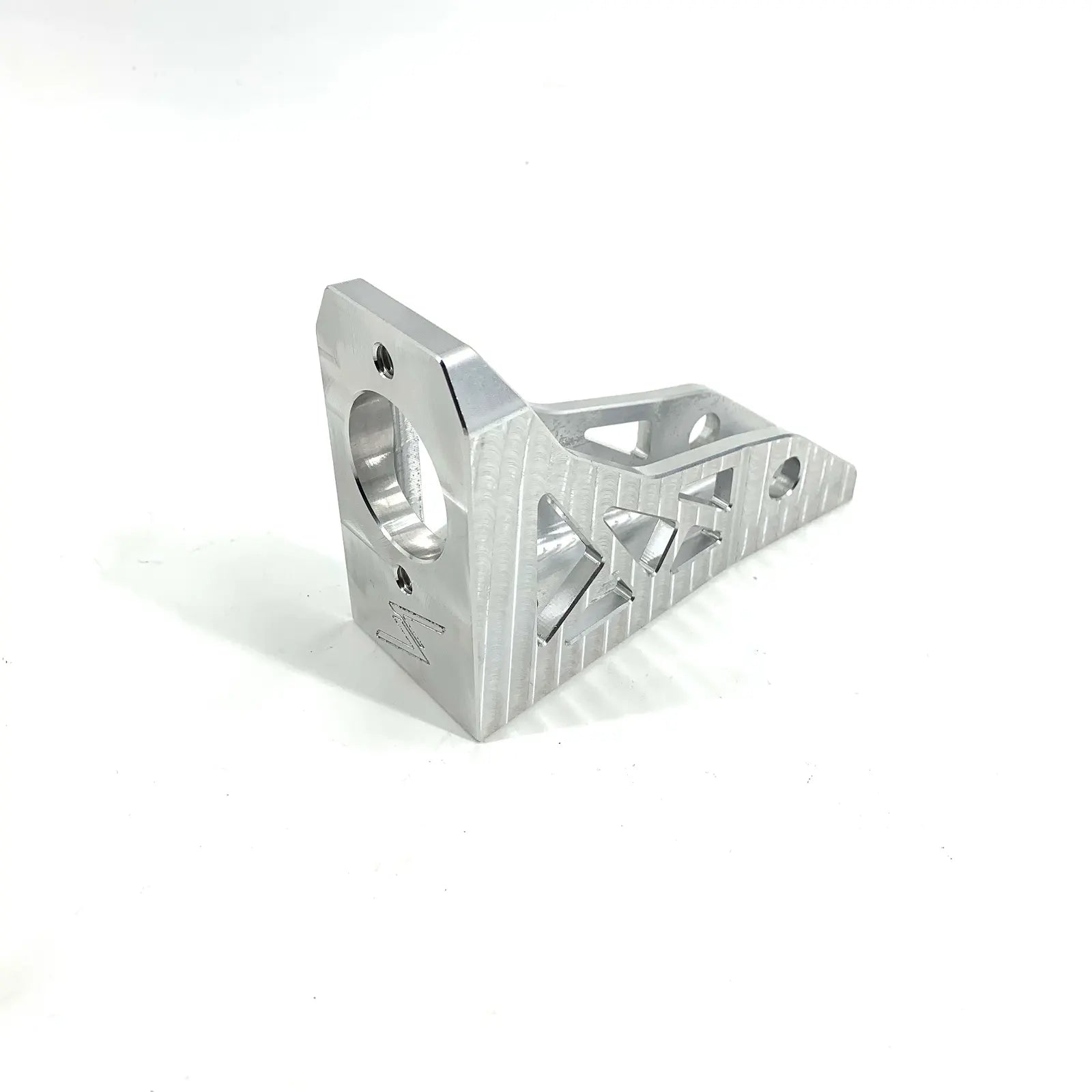 SRD Billet Handbrake Base