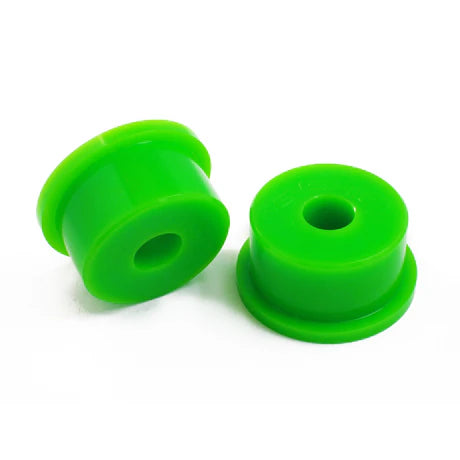 Full Bushing Kit - BMW E36
