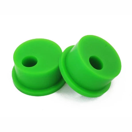 Offset Control Arm Bushings - BMW E30 / E36 / Z3
