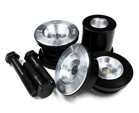 Differential Bushing Set - BMW E36