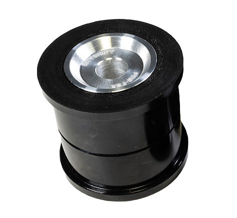 Secondary Differential Bushing - BMW F80 / F82 / F83 / F87 - M4 / M3 / M2