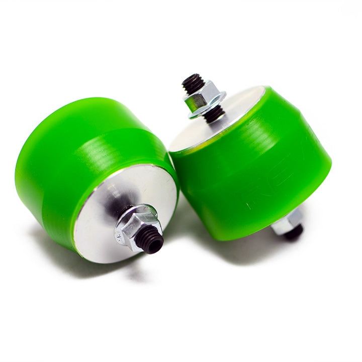 Polyurethane Motor Mounts - Mazda Miata MX5