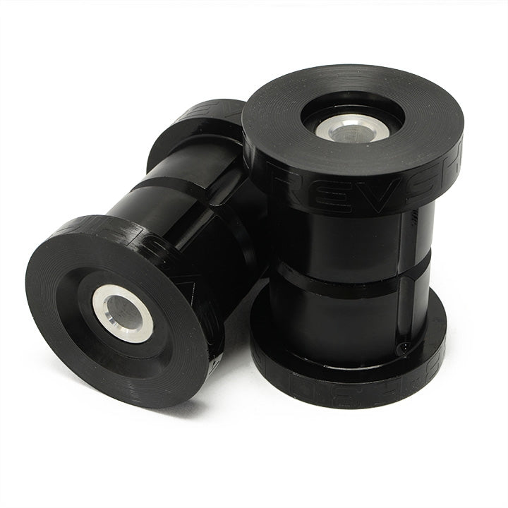 Rear Subframe Bushings - BMW E36 318ti / Z3