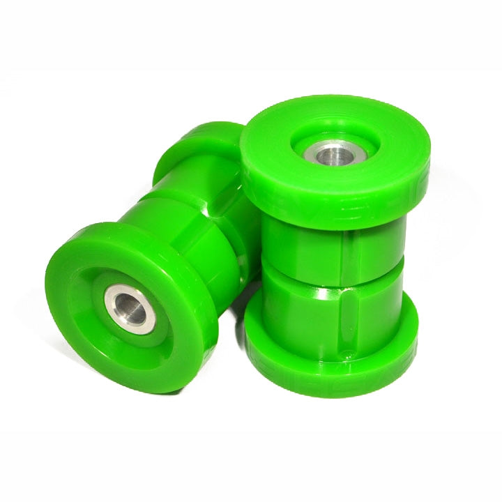 Rear Subframe Bushings - BMW E36 318ti / Z3