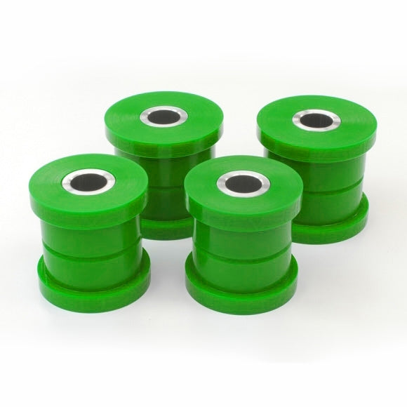 Rear Cradle Bushings- 2003-2007 Cadillac CTS / CTS-V