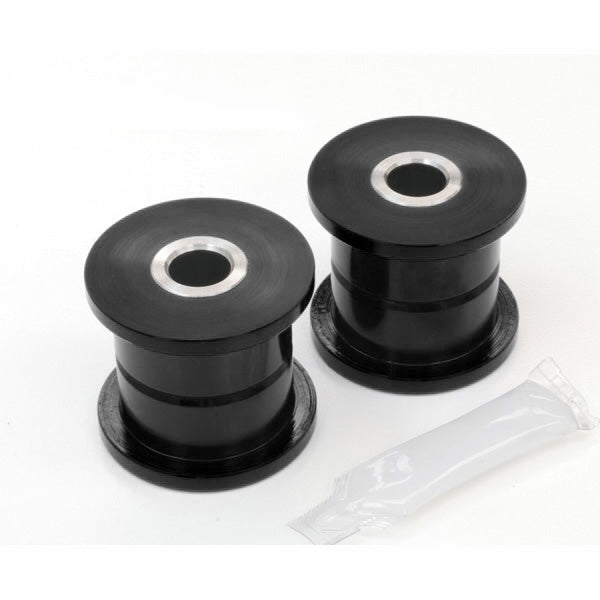 Rear Trailing Arm Bushings - 2003-2007 Cadillac CTS / CTS-V