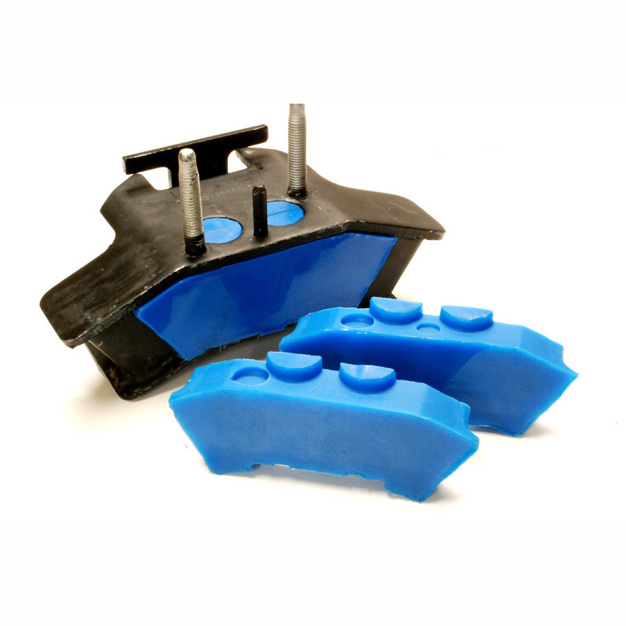 Polyurethane Trans Mount Insert - 2003-2007 Cadillac CTS Auto