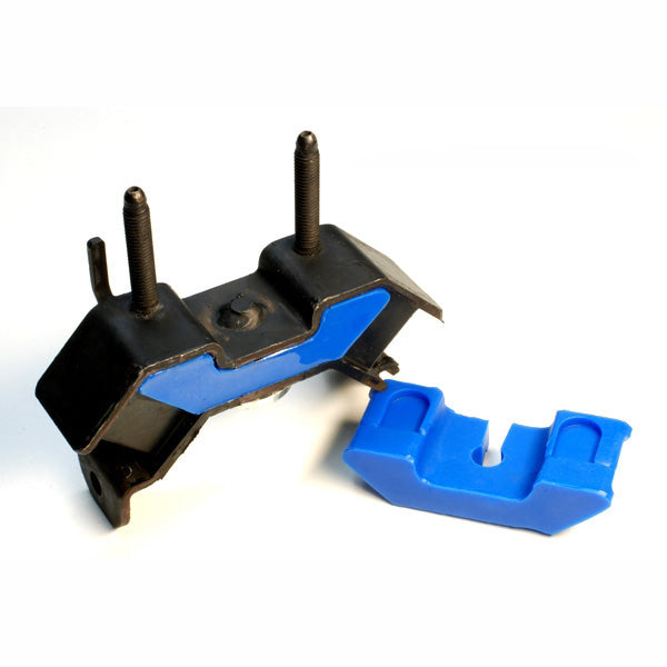 Polyurethane Trans Mount Insert - 2004-2007 Cadillac CTS-V