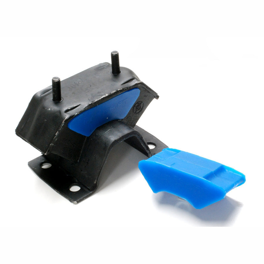 Polyurethane Trans Mount Insert - 2004-2006 Pontiac GTO / Monaro