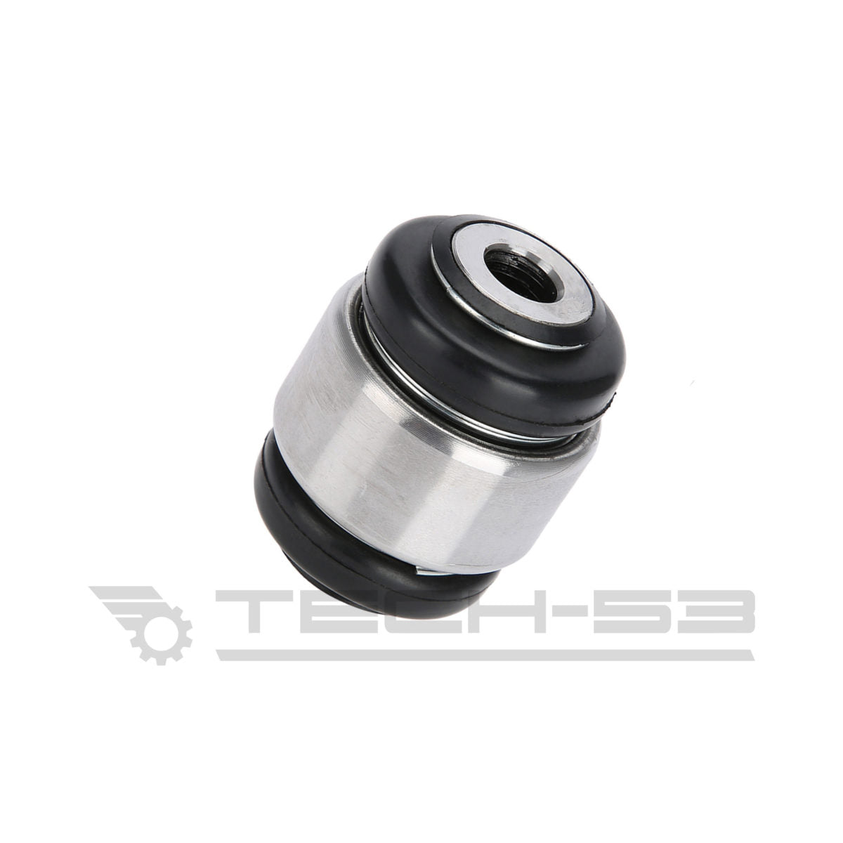 BMW E36 / E46 Trailing Arm Ball-Joint