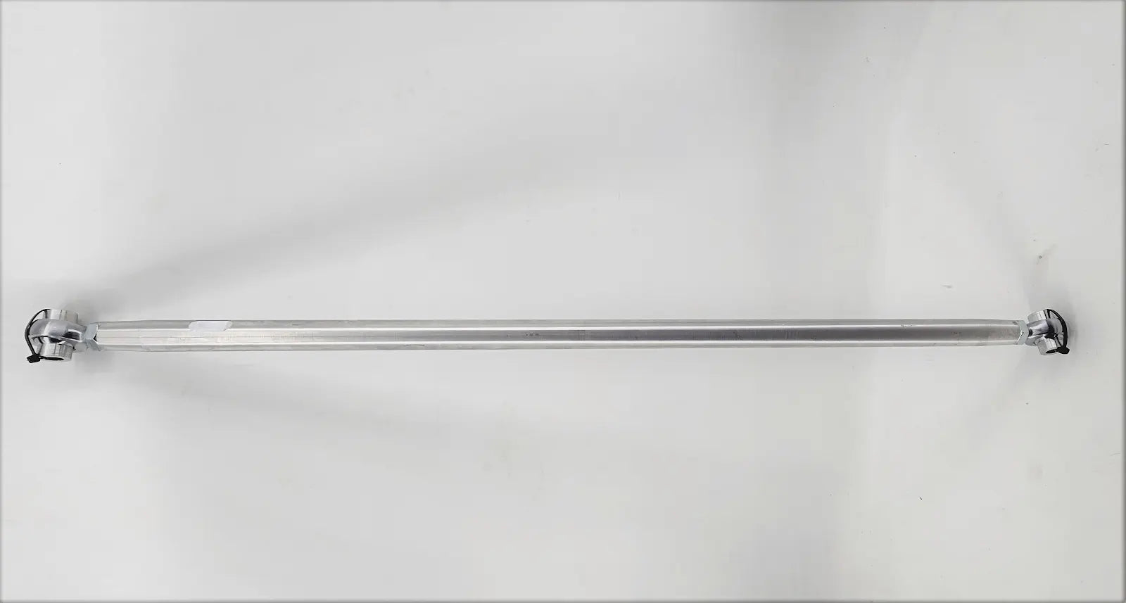 05-14 Mustang (S197) Adjustable Panhard Bar