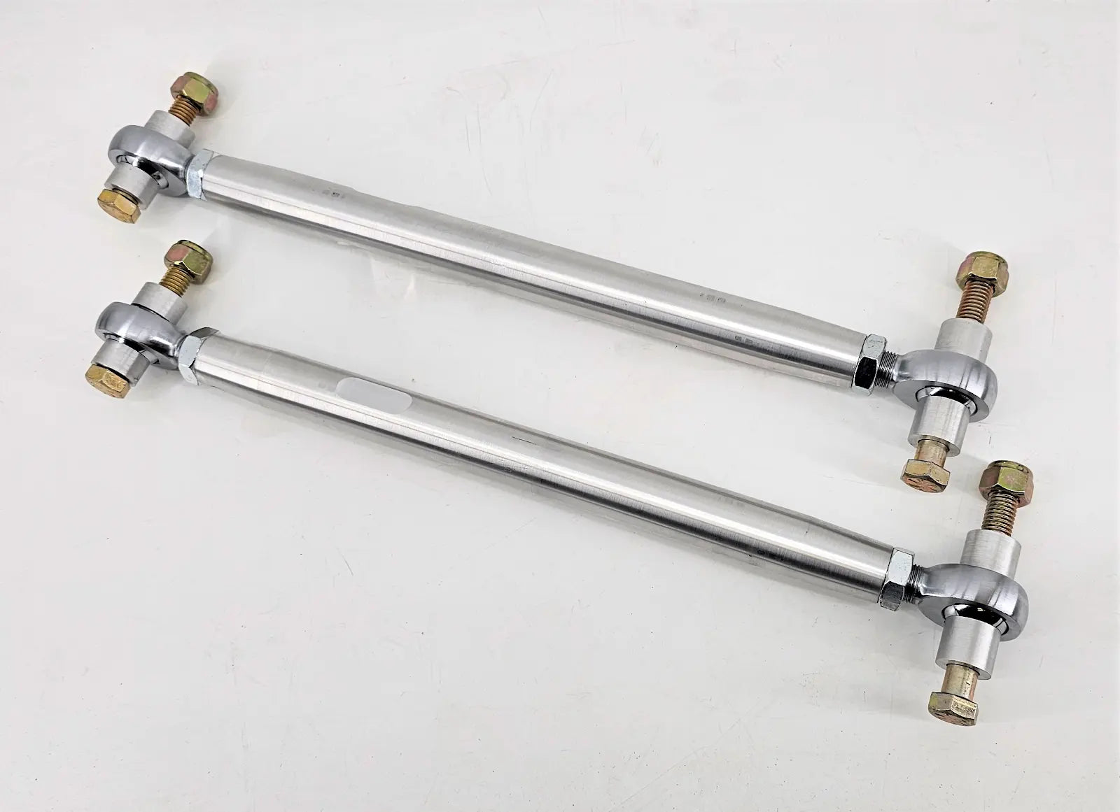 05-14 Mustang (S197) Rear Lower Control Arms