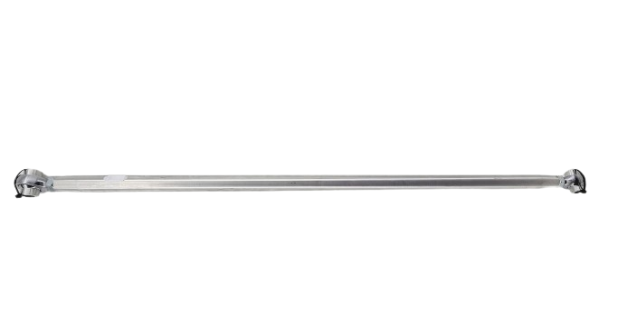 05-14 Mustang (S197) Adjustable Panhard Bar