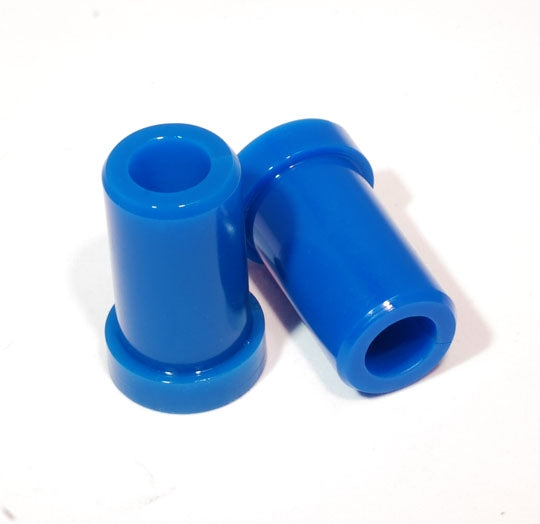 Shifter Bracket Bushings - 2004-2007 CTS-V