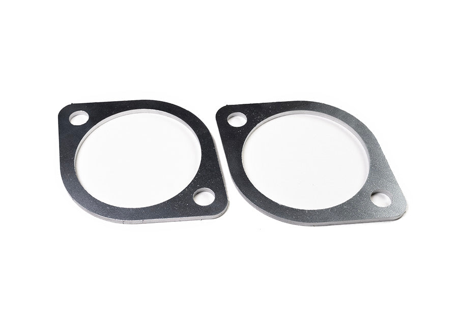 Rear Shock Mounts - E30, E36, E46, Z3, Z4