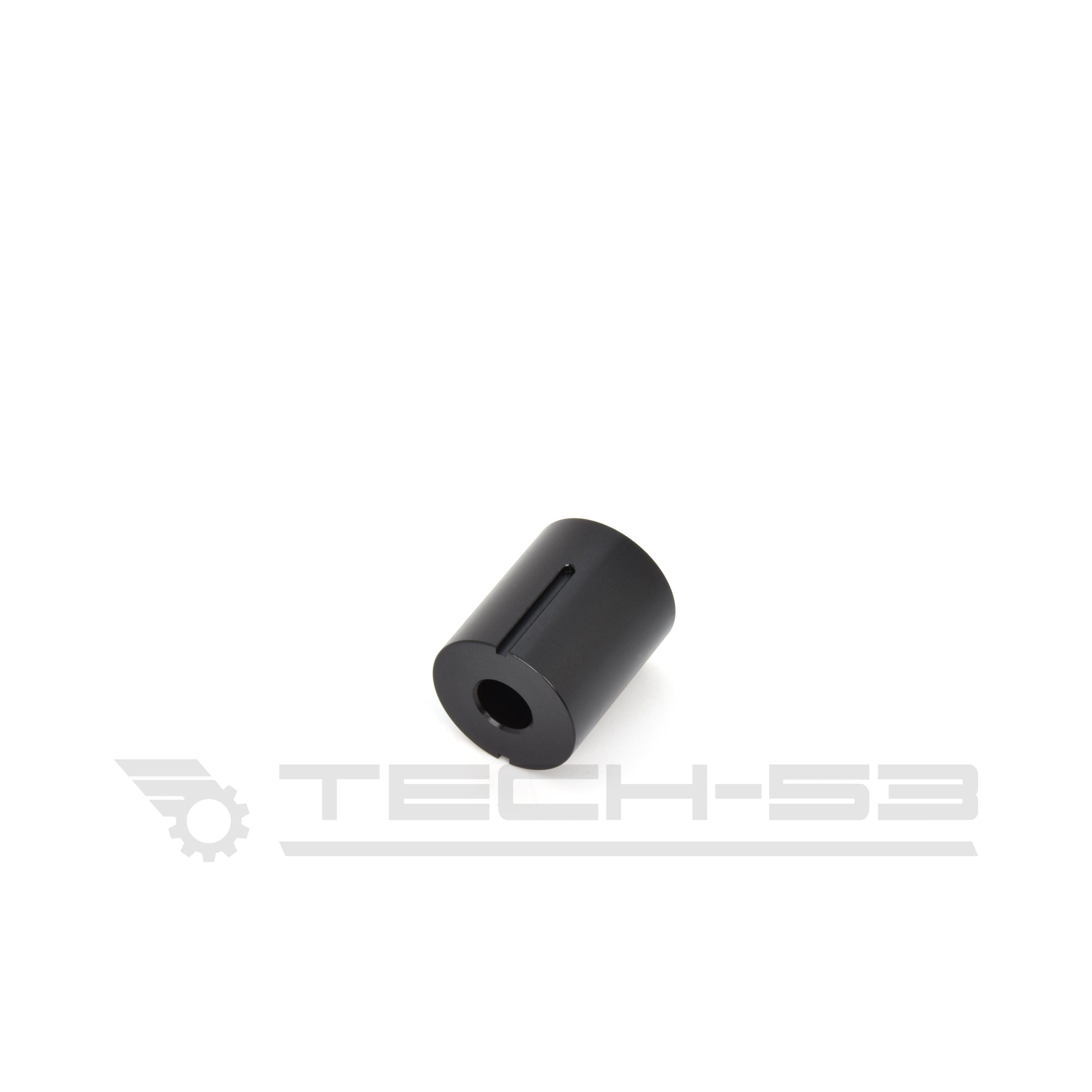 Shifter Carrier Bushing to Frame E36/E46/E90