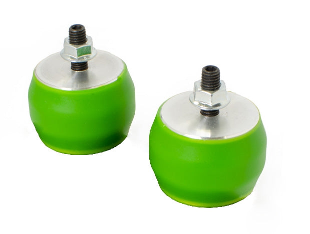 Trans Mount Bushings for Revshift PTM-GTO