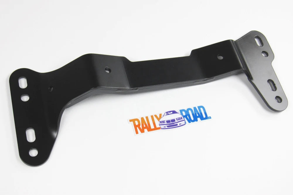 Extreme Duty Transmission Brace